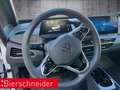 Volkswagen ID.3 Pro DIGITAL COCKPIT LED NAVI PDC 18 DAB Weiß - thumbnail 5