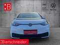 Volkswagen ID.3 Pro DIGITAL COCKPIT LED NAVI PDC 18 DAB Weiß - thumbnail 2