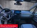 Volkswagen ID.3 Pro DIGITAL COCKPIT LED NAVI PDC 18 DAB Weiß - thumbnail 6
