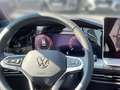 Volkswagen Golf VIII EDITION 50 2,0 TDI Matrix LED AHK Navi Zwart - thumbnail 13
