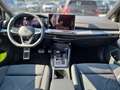 Volkswagen Golf VIII EDITION 50 2,0 TDI Matrix LED AHK Navi Zwart - thumbnail 15