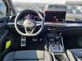 Volkswagen Golf VIII EDITION 50 2,0 TDI Matrix LED AHK Navi Zwart - thumbnail 12