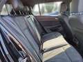 Volkswagen Golf VIII EDITION 50 2,0 TDI Matrix LED AHK Navi Zwart - thumbnail 16