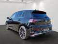 Volkswagen Golf VIII EDITION 50 2,0 TDI Matrix LED AHK Navi Zwart - thumbnail 6