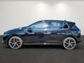 Volkswagen Golf VIII EDITION 50 2,0 TDI Matrix LED AHK Navi Zwart - thumbnail 7