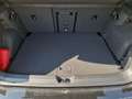 Volkswagen Golf VIII EDITION 50 2,0 TDI Matrix LED AHK Navi Zwart - thumbnail 10