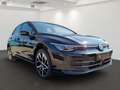 Volkswagen Golf VIII EDITION 50 2,0 TDI Matrix LED AHK Navi Zwart - thumbnail 3