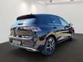 Volkswagen Golf VIII EDITION 50 2,0 TDI Matrix LED AHK Navi Zwart - thumbnail 5