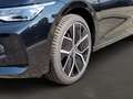 Volkswagen Golf VIII EDITION 50 2,0 TDI Matrix LED AHK Navi Zwart - thumbnail 9