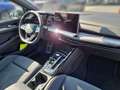 Volkswagen Golf VIII EDITION 50 2,0 TDI Matrix LED AHK Navi Zwart - thumbnail 17