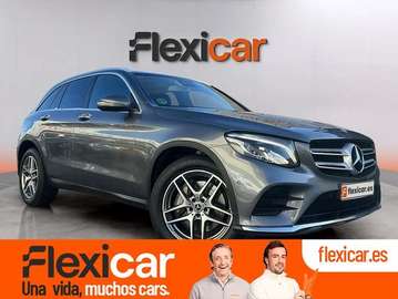 220d 4Matic Aut.
