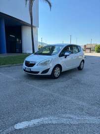 1.4t Elective s&s 120cv