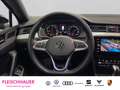 Volkswagen Passat GTE Variant MATRIX+ACC+RFK+NAVI+AHK+SHZ V&H+DAB Schwarz - thumbnail 10