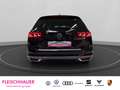 Volkswagen Passat GTE Variant MATRIX+ACC+RFK+NAVI+AHK+SHZ V&H+DAB Schwarz - thumbnail 5