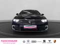 Volkswagen Passat GTE Variant MATRIX+ACC+RFK+NAVI+AHK+SHZ V&H+DAB Schwarz - thumbnail 2
