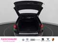 Volkswagen Passat GTE Variant MATRIX+ACC+RFK+NAVI+AHK+SHZ V&H+DAB Schwarz - thumbnail 16