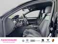 Volkswagen Passat GTE Variant MATRIX+ACC+RFK+NAVI+AHK+SHZ V&H+DAB Schwarz - thumbnail 8