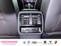 Volkswagen Passat GTE Variant MATRIX+ACC+RFK+NAVI+AHK+SHZ V&H+DAB Schwarz - thumbnail 17