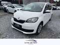 Skoda Citigo Ambition Sitzheizung Fenster el. Wit - thumbnail 1