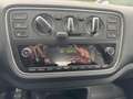 Skoda Citigo Ambition Sitzheizung Fenster el. Wit - thumbnail 15