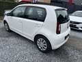 Skoda Citigo Ambition Sitzheizung Fenster el. Wit - thumbnail 8