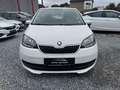 Skoda Citigo Ambition Sitzheizung Fenster el. Wit - thumbnail 3