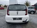 Skoda Citigo Ambition Sitzheizung Fenster el. Wit - thumbnail 7