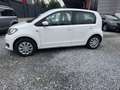 Skoda Citigo Ambition Sitzheizung Fenster el. Wit - thumbnail 2