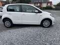 Skoda Citigo Ambition Sitzheizung Fenster el. Wit - thumbnail 5