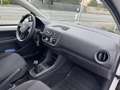 Skoda Citigo Ambition Sitzheizung Fenster el. Wit - thumbnail 12