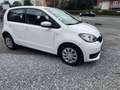 Skoda Citigo Ambition Sitzheizung Fenster el. Wit - thumbnail 4