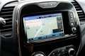 Renault Captur 0.9 TCe Dynamique Navi|Airco|LMV Wit - thumbnail 15