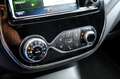 Renault Captur 0.9 TCe Dynamique Navi|Airco|LMV Wit - thumbnail 13