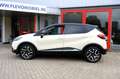 Renault Captur 0.9 TCe Dynamique Navi|Airco|LMV Wit - thumbnail 24