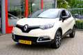 Renault Captur 0.9 TCe Dynamique Navi|Airco|LMV Wit - thumbnail 23