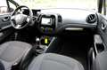 Renault Captur 0.9 TCe Dynamique Navi|Airco|LMV Wit - thumbnail 5