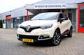 Renault Captur 0.9 TCe Dynamique Navi|Airco|LMV Wit - thumbnail 1