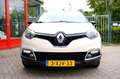 Renault Captur 0.9 TCe Dynamique Navi|Airco|LMV Wit - thumbnail 7
