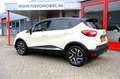 Renault Captur 0.9 TCe Dynamique Navi|Airco|LMV Wit - thumbnail 25