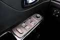 Renault Captur 0.9 TCe Dynamique Navi|Airco|LMV Wit - thumbnail 18