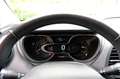 Renault Captur 0.9 TCe Dynamique Navi|Airco|LMV Wit - thumbnail 12