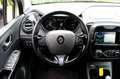 Renault Captur 0.9 TCe Dynamique Navi|Airco|LMV Wit - thumbnail 6