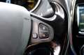 Renault Captur 0.9 TCe Dynamique Navi|Airco|LMV Wit - thumbnail 20
