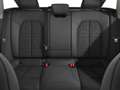 Audi A5 2.0 TFSI quattro Pro Line 299 PK · Tech pakket · E Negro - thumbnail 5