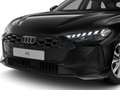 Audi A5 2.0 TFSI quattro Pro Line 299 PK · Tech pakket · E Negro - thumbnail 6