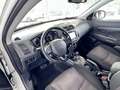 Mitsubishi ASX Top 4WD 2.2 DI-D AUT NAVI XENON GRA KLIMA - thumbnail 9