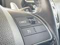 Mitsubishi ASX Top 4WD 2.2 DI-D AUT NAVI XENON GRA KLIMA - thumbnail 14