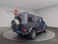 Mercedes-Benz G 63 AMG G -Modell DESIGNO Grau - thumbnail 5