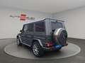 Mercedes-Benz G 63 AMG G -Modell DESIGNO Grau - thumbnail 3