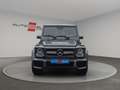 Mercedes-Benz G 63 AMG G -Modell DESIGNO Grau - thumbnail 8